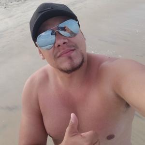 Gabriel, 30 лет, Rio de Janeiro