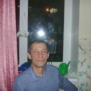 Александр, 62 года, Уфа