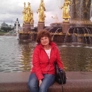 Девушки в Венев: Ольга , 57 - ищет парня из Венев