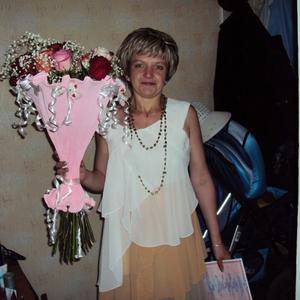 Ольга, 47 лет, Лахденпохья