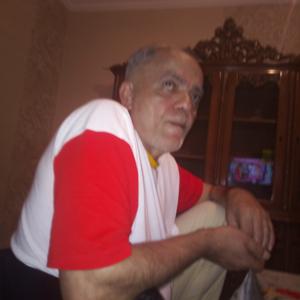 Namik, 63 года, Баку