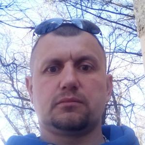Парни в Ржаница: Макс, 43 - ищет девушку из Ржаница