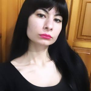 Ирма, 28 лет, Эльхотово