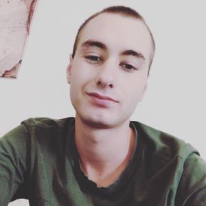 Алексей, 26 лет, Николаев
