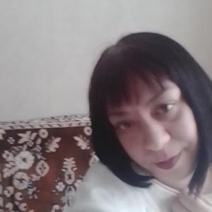 Ольга, 40 лет, Чебоксары