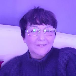 Наталья, 55 лет, Сургут
