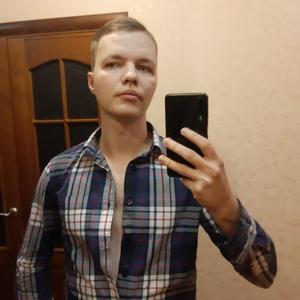 Ваня, 31 год, Омск