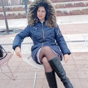 Девушки в Кореновске: Ольга, 37 - ищет парня из Кореновска