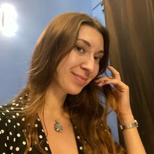Дарья, 30 лет, Saint Petersburg