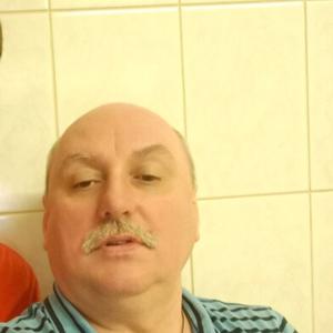 Парни в Новый Уренгое: Андрей Иванов, 54 - ищет девушку из Новый Уренгоя