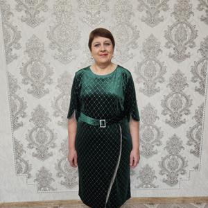 Наталья, 53 года, Павловская