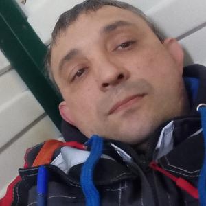Парни в Кемерово: Роман, 41 - ищет девушку из Кемерово