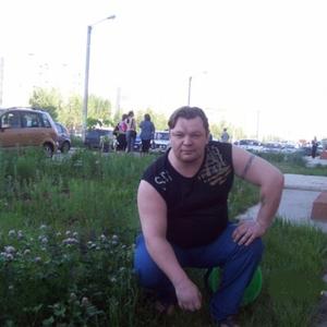 Денис, 47 лет, Воронеж