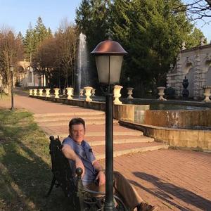 Парни в Протвино: Алексардр, 62 - ищет девушку из Протвино