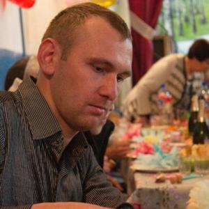 Сержик, 31 год, Борисоглебск