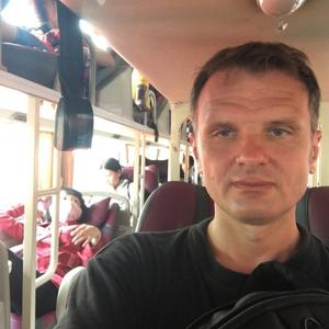 Alexey, 51 год, Фрязино
