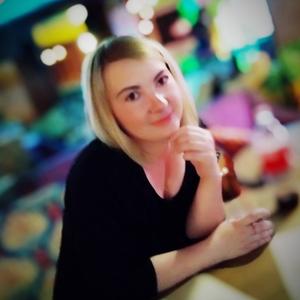 Ольга, 37 лет, Белгород