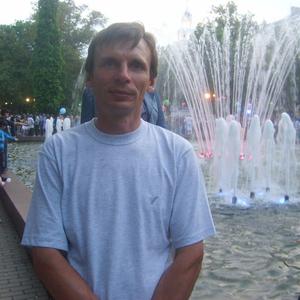 Olegsboev, 55 лет, Катуховские Выселки 2-е