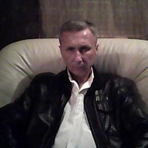 Дмитрий, 47 лет, Новошахтинск