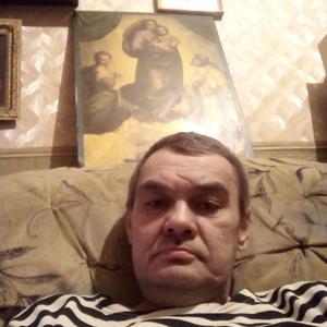 Сергей, 51 год, Магадан