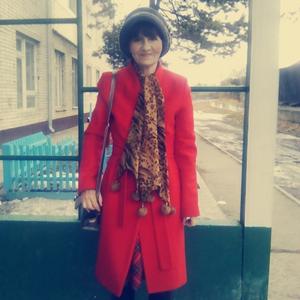 Парни в Бикине: Татьяна, 61 - ищет девушку из Бикина