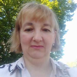 Юлия, 43 года, Балашов