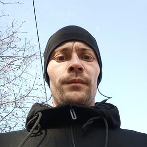 Алексей, 31 год, Елизово