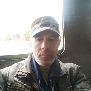 Механик, 42 года, Пермь