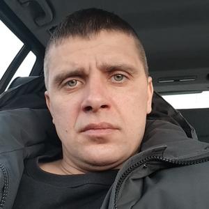 Артём, 37 лет, Минск