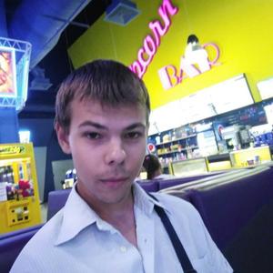 Михаил, 29 лет, Челябинск