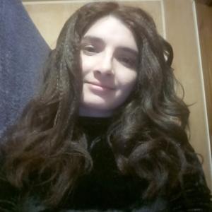 Девушки в Кисловодске: Лиза, 32 - ищет парня из Кисловодска