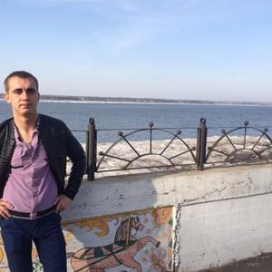 Парни в Комсомольске-На-Амуре: Александр, 30 - ищет девушку из Комсомольска-На-Амуре