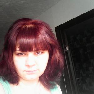 Ольга, 34 года, Новоалтайск