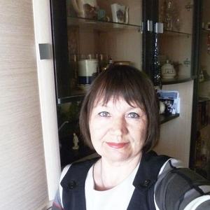 Tatiana Naumenko, 74 года, Новосибирск