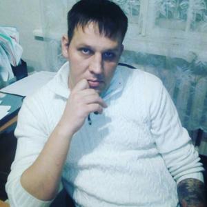 Саня, 38 лет, Иваново