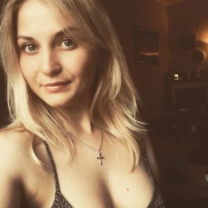 Полина, 26 лет, Великий Новгород