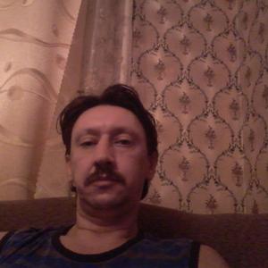 Вадим, 51 год, Тамбов