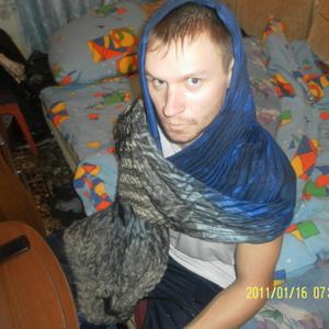Парни в Челябинске: Anton, 36 - ищет девушку из Челябинска