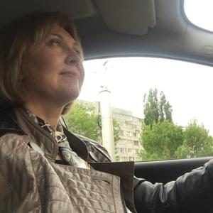 Девушки в Ставрополе: Наталья, 60 - ищет парня из Ставрополя
