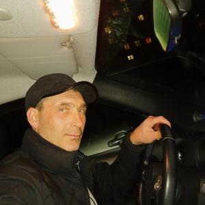 Wiktor, 48 лет, Барнаул