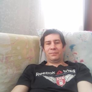 Алексеевич, 44 года, Краснокамск