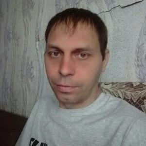 Константин, 35 лет, Оренбург