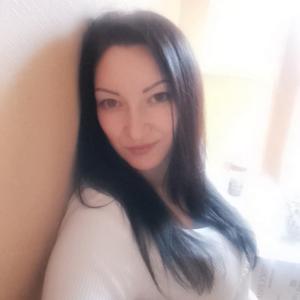 Мария, 33 года, Москва