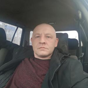 Парни в Новокузнецке: Максим, 38 - ищет девушку из Новокузнецка