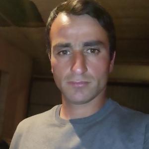 Парни в Ульяновске: Алек, 29 - ищет девушку из Ульяновска