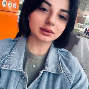 Анжелика, 29 лет, Москва