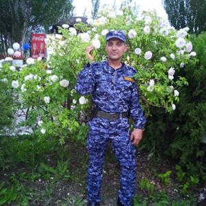 Эмир, 49 лет, Дагестанские Огни