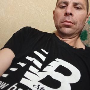 Парни в Волгодонске: Андрей, 45 - ищет девушку из Волгодонска