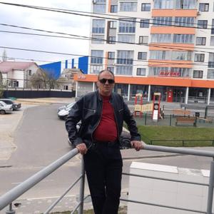 Тельман, 29 лет, Воронеж