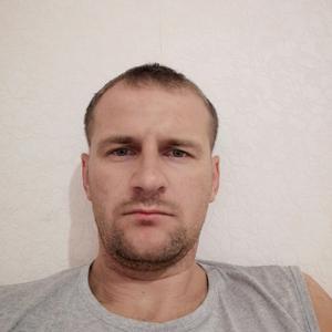 Николай, 38 лет, Брест